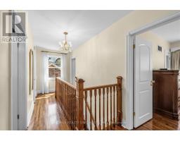 1211 Royal York Road, Toronto, ON M9A4B5 Photo 21
