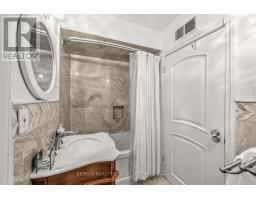 1211 Royal York Road, Toronto, ON M9A4B5 Photo 23
