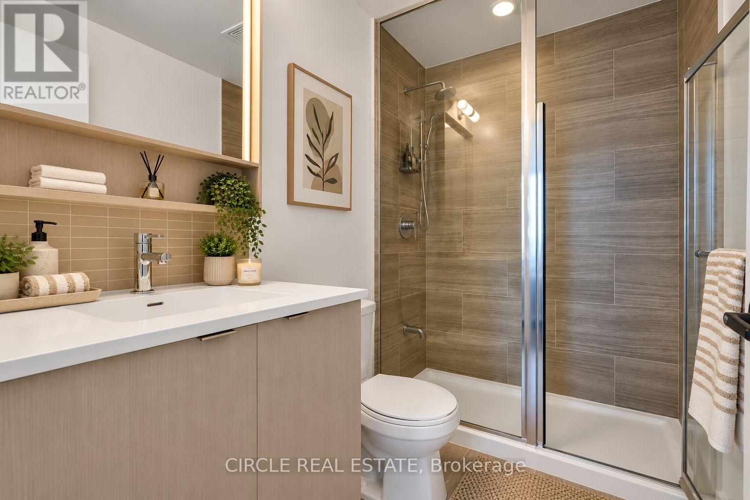 610 - 2560 EGLINTON AVENUE W, Mississauga (Central Erin Mills) — photo 10