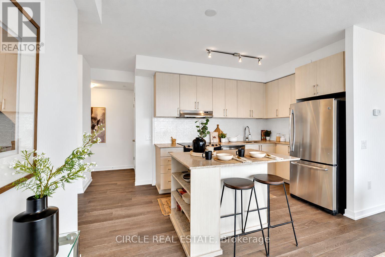 610 - 2560 EGLINTON AVENUE W, Mississauga (Central Erin Mills) — photo 6