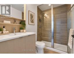 610 - 2560 Eglinton Avenue W, Mississauga, ON L5M0Y3 Photo 10