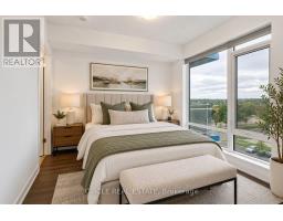 610 - 2560 Eglinton Avenue W, Mississauga, ON L5M0Y3 Photo 11