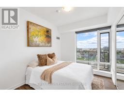610 - 2560 Eglinton Avenue W, Mississauga, ON L5M0Y3 Photo 12