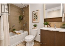 610 - 2560 Eglinton Avenue W, Mississauga, ON L5M0Y3 Photo 13