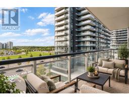 610 - 2560 Eglinton Avenue W, Mississauga, ON L5M0Y3 Photo 14