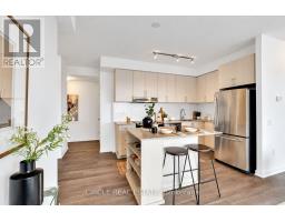 610 - 2560 Eglinton Avenue W, Mississauga, ON L5M0Y3 Photo 6