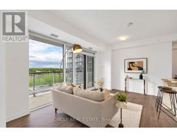 610 - 2560 Eglinton Avenue W, Mississauga, ON L5M0Y3 Photo 7