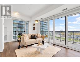 610 - 2560 Eglinton Avenue W, Mississauga, ON L5M0Y3 Photo 8