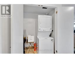 610 - 2560 Eglinton Avenue W, Mississauga, ON L5M0Y3 Photo 9