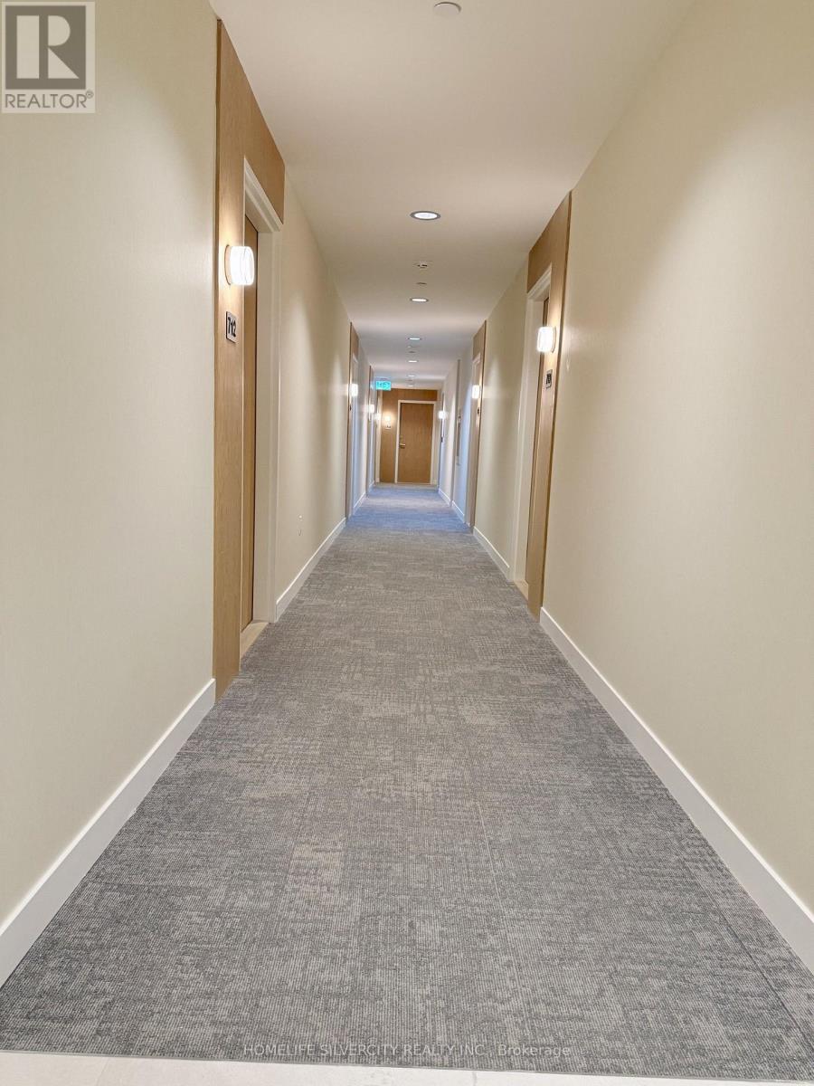 716 - 2825 JANE STREET, Toronto (Glenfield-Jane Heights) — photo 3