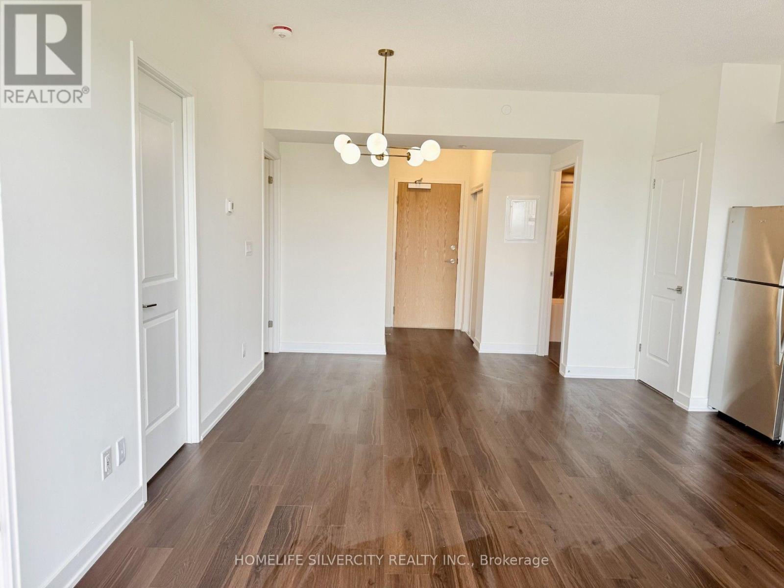 716 - 2825 JANE STREET, Toronto (Glenfield-Jane Heights) — photo 8