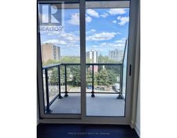 716 - 2825 Jane Street, Toronto, ON M3N2J5 Photo 10