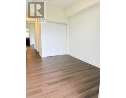 716 - 2825 Jane Street, Toronto, ON M3N2J5 Photo 11
