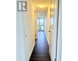 716 - 2825 Jane Street, Toronto, ON M3N2J5 Photo 12