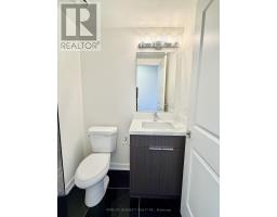 716 - 2825 Jane Street, Toronto, ON M3N2J5 Photo 13