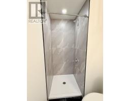 716 - 2825 Jane Street, Toronto, ON M3N2J5 Photo 14