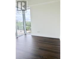 716 - 2825 Jane Street, Toronto, ON M3N2J5 Photo 15