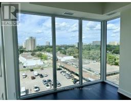 716 - 2825 Jane Street, Toronto, ON M3N2J5 Photo 16