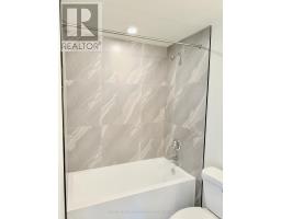 716 - 2825 Jane Street, Toronto, ON M3N2J5 Photo 17