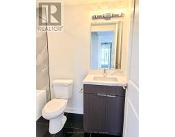 716 - 2825 Jane Street, Toronto, ON M3N2J5 Photo 18