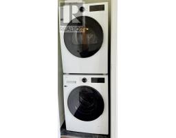 716 - 2825 Jane Street, Toronto, ON M3N2J5 Photo 19