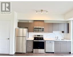 716 - 2825 Jane Street, Toronto, ON M3N2J5 Photo 6