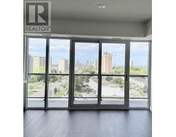 716 - 2825 Jane Street, Toronto, ON M3N2J5 Photo 7