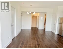 716 - 2825 Jane Street, Toronto, ON M3N2J5 Photo 8