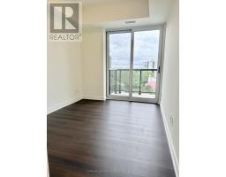 716 - 2825 Jane Street, Toronto, ON M3N2J5 Photo 9