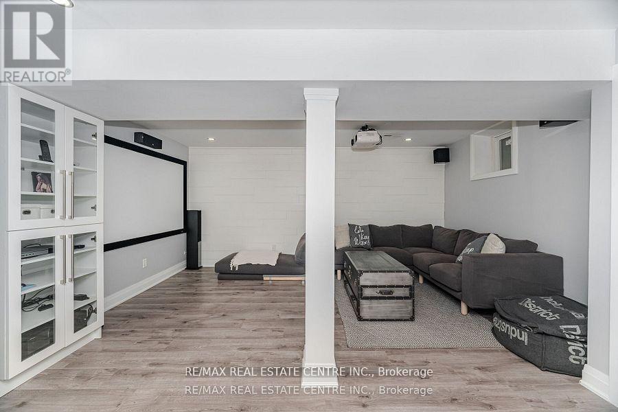 8 DUFFIELD ROAD - Image 34