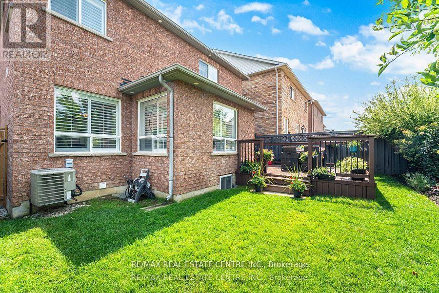 8 DUFFIELD ROAD - Image 42