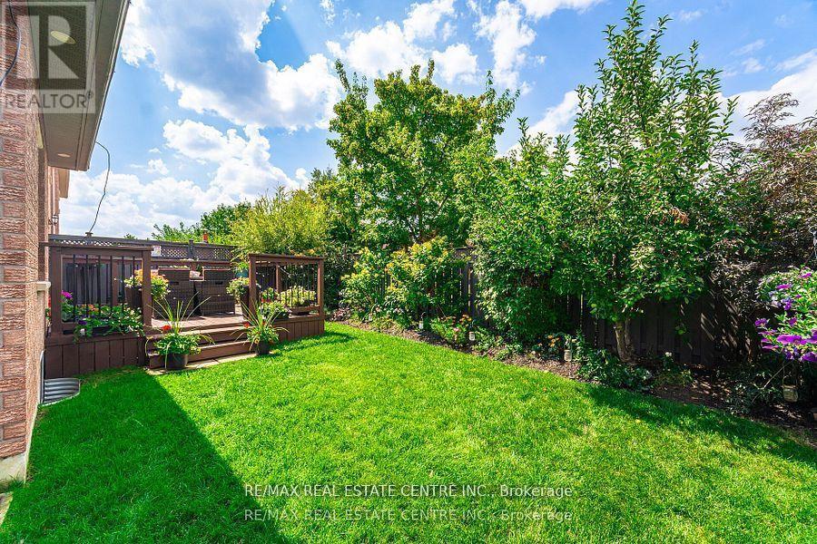 8 DUFFIELD ROAD - 43
