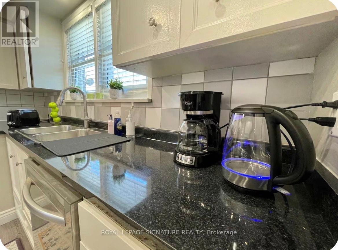 441 SEATON DRIVE, Oakville (WO West) — photo 11