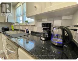 441 Seaton Drive, Oakville, ON L6L3Y3 Photo 11