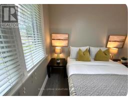 441 Seaton Drive, Oakville, ON L6L3Y3 Photo 15