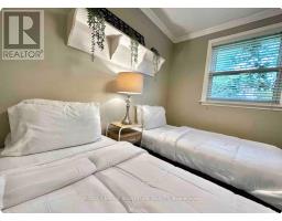 441 Seaton Drive, Oakville, ON L6L3Y3 Photo 16