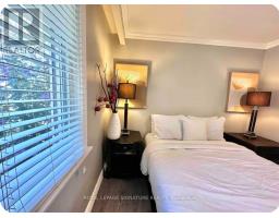441 Seaton Drive, Oakville, ON L6L3Y3 Photo 18