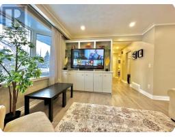 441 Seaton Drive, Oakville, ON L6L3Y3 Photo 8