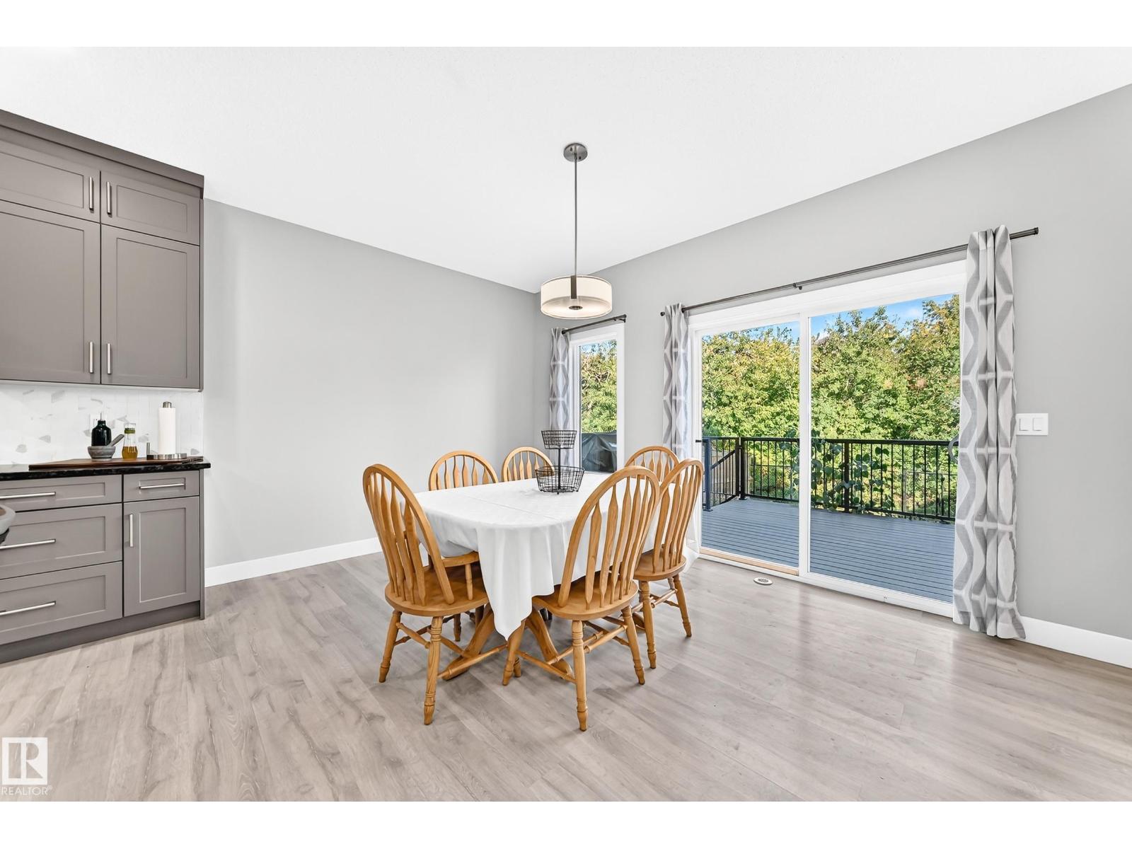247 ANNANDALE CR - 12