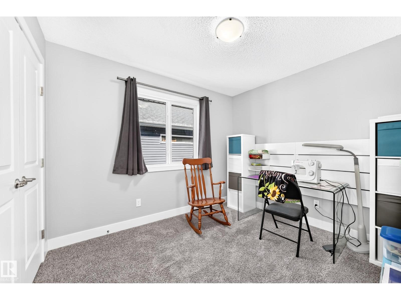 247 ANNANDALE CR - 32