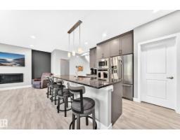 Mud room - 247 Annandale Cr, Sherwood Park, AB T8H1B3 Photo 10