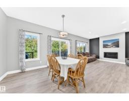 Bedroom 5 - 247 Annandale Cr, Sherwood Park, AB T8H1B3 Photo 13