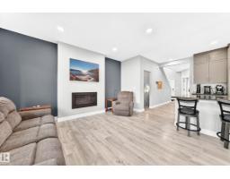 Utility room - 247 Annandale Cr, Sherwood Park, AB T8H1B3 Photo 14