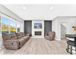 247 Annandale Cr, Sherwood Park, AB T8H1B3 Photo 15