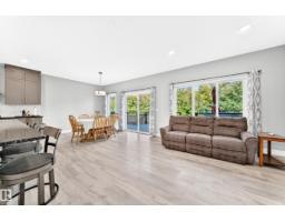 247 Annandale Cr, Sherwood Park, AB T8H1B3 Photo 16