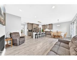 247 Annandale Cr, Sherwood Park, AB T8H1B3 Photo 17
