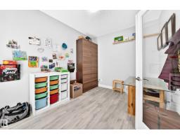 247 Annandale Cr, Sherwood Park, AB T8H1B3 Photo 18