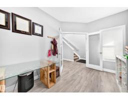 247 Annandale Cr, Sherwood Park, AB T8H1B3 Photo 19