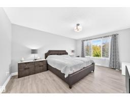 247 Annandale Cr, Sherwood Park, AB T8H1B3 Photo 21