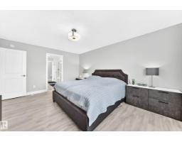 247 Annandale Cr, Sherwood Park, AB T8H1B3 Photo 24